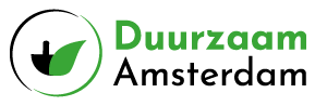 Amsterdamduurzaam.nl